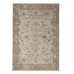 Naturaalse v&auml;rvi vaip 160x230 cm Meena Vintage - Flair Rugs