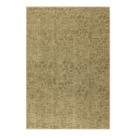Roheline vaip 160x230 cm - Asiatic Carpets