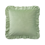 Sametist padjap&uuml;&uuml;r 50x50 cm Nora - Ellos Home