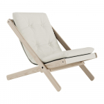 Kokkupandav tool Raw/Creamy Boogie - Karup Design