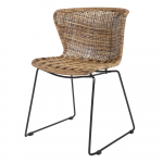 2 toolist koosnev komplekt Nature Wings - WOOOD