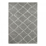 Hall vaip , 120 x 170 cm Royal Nomadic - Think Rugs