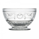 Klaasist kauss La Roch&egrave;re , 270 ml Versailles - La Roch&eacute;re