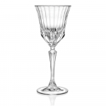 6 klaasi Serafina komplekt - RCR Cristalleria Italiana