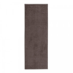 Antratsiithall jooksja , 80 x 400 cm Pure - Hanse Home