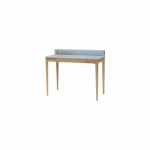 Helehall t&ouml;&ouml;laud ASHME - Ragaba