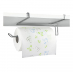 H&otilde;bedane teras majapidamispaberi hoidja rippuv &ndash; Metaltex