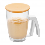 Taignadosaator Del&iacute;cia - Tescoma