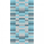 Vaip 50 x 80 cm Hali - Vitaus