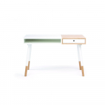 T&ouml;&ouml;laud Sonnenblick - Woodman