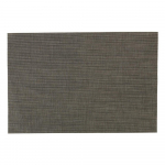 Roheline taldrikut&auml;is , 46 x 35 cm - Blomus