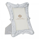 H&otilde;bedast X raam, 23,3 x 28,2 cm - Mauro Ferretti