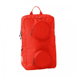 Laste seljakott 18 l - LEGO&reg;