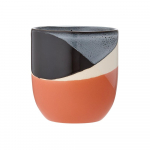Kivitoorne kruus Cafe, 300 ml - Ladelle