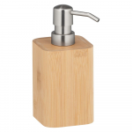 Bambusest seebidosaator Bambusa - Wenko