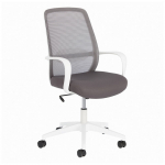 Hall kontoritool Melva - Kave Home