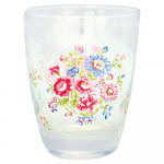 Klaas, 250 ml Ailis - Green Gate