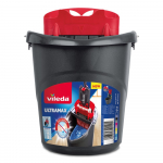 &Auml;mber koos v&auml;&auml;namiskorviga Ultramax - Vileda