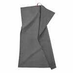 3 halli k&ouml;&ouml;gir&auml;tiku komplekt, 50 x 70 cm - Tiseco Home Studio