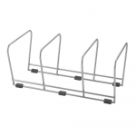 Taldrikuhoidja - Metaltex