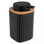 Must Rotello seebidosaator - Wenko