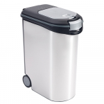 Konteiner kuivtoidu jaoks, 20 kg - Curver