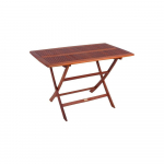 Aia s&ouml;&ouml;gilaud 70x120 cm Orlando &ndash; Garden Pleasure