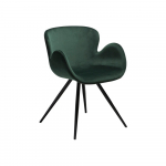 Roheline tool Gaia - DAN-FORM Denmark