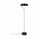 Must p&otilde;randalamp Eclipse - Dutchbone