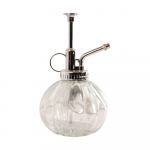 Klaasist pihust 230ml - Esschert Design