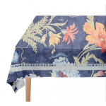 Linasest laudlina , 140 x 140 cm Kioto - Madre Selva