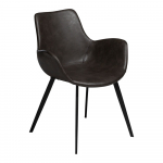 Tumehall s&ouml;&ouml;gitool Hype - DAN-FORM Denmark