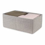 Hall hoiukast Oxford, 42 x 26 cm - Compactor