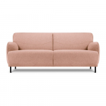 Roosa diivan , 175 cm Neso - Windsor & Co Sofas