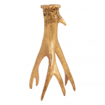 Pol&uuml;resiinist k&uuml;&uuml;nlajalg - Green Gate