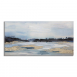 Maal 120x60 cm Sky - Mauro Ferretti