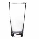 Klaasvaas - Casa Selecci&oacute;n