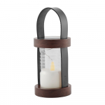 P&auml;ikesepaneelide v&auml;lisvalgustus Aston - Sirius