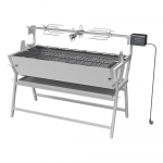 S&ouml;egrill Piglet - Cattara