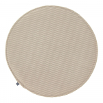 Istmepadi Sora - Kave Home