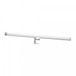 H&otilde;bedaselt l&auml;ikiv LED seinalamp (pikkus 60 cm) Lino - Trio