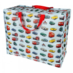 Kaubakott 78 l Road Trip - Rex London