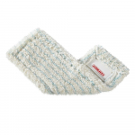 Varamopi kate PROFI Cotton Plus - LEIFHEIT