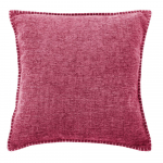 Dekoratiivpadi 45x45 cm Damian - Tiseco Home Studio