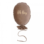 Beebipadi Deluxe - Malomi Kids