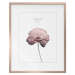 Raam 42x52 cm Prague - Styler