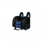 Must lemmiklooma kandekott 29x42 cm Trixie &ndash; Plaček Pet Products