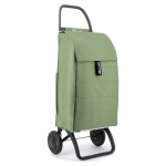 Kaubakott 35 l Jolie Tweed 2 - Rolser