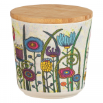 Toidun&otilde;u Flowers &ndash; Wenko