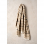 Tekk 140x180 cm Guadalajara &ndash; Euromant